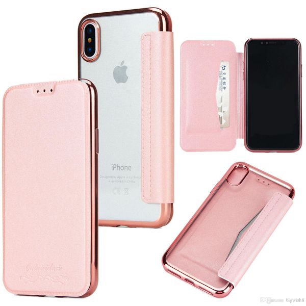 for iphone xs max x 7 8 plus 2 in 1 magnetic detachable removable wallet leather case phone cover samsung s9 note8
for iphone xs max x 7 8 plus 2 in 1 magnetic detachable removable wallet leather case phone cover samsung s9 note8