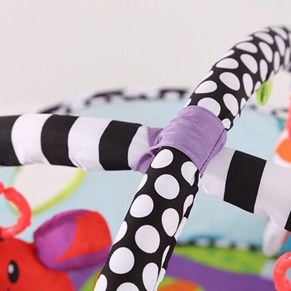 baby play mat 0-3 year playmat gym carpet crawling mat in kindergarten toy net support 3-in-1 marine ball pool fence
baby play mat 0-3 year playmat gym carpet crawling mat in kindergarten toy net support 3-in-1 marine ball pool fence