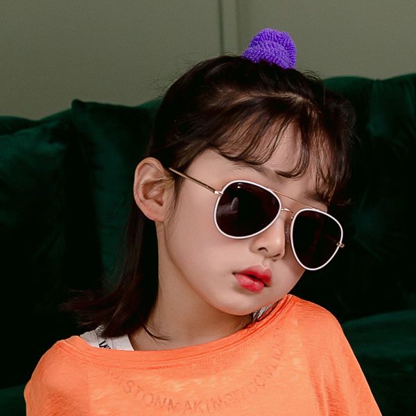 children's paint street p toad mirror resin eye protection polarizer p005 boys and girls street p sunglasses, White;black
children's paint street p toad mirror resin eye protection polarizer p005 boys and girls street p sunglasses, White;black
