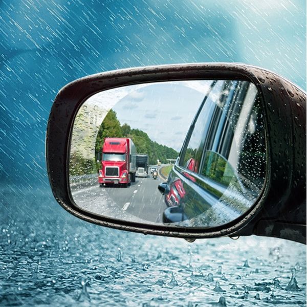 автомобильные аксессуары стайлинга window clear анти туман непромокаемые зеркало заднего вида мягкая пленка для e46 e90 фокус 2
автомобильные аксессуары стайлинга window clear анти туман непромокаемые зеркало заднего вида мягкая пленка для e46 e90 фокус 2