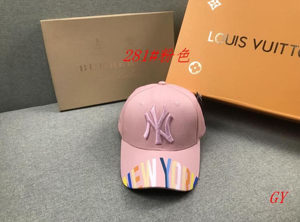 classic designers 2019 new luxury cap cap popular cotton baseball cap delivery for men and women 22, Blue;gray
classic designers 2019 new luxury cap cap popular cotton baseball cap delivery for men and women 22, Blue;gray