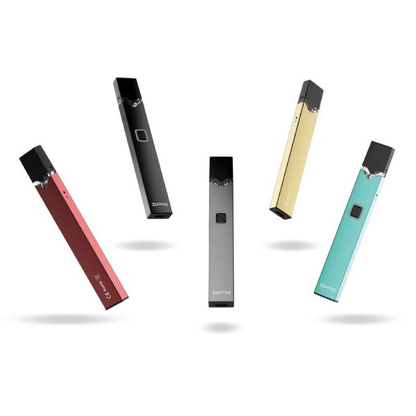 authentic pod cigarette w02 adjustable pod voltage 250mah zorro kit e ovns w01 starter system 100% original dhl vape shipping hvkkl
authentic pod cigarette w02 adjustable pod voltage 250mah zorro kit e ovns w01 starter system 100% original dhl vape shipping hvkkl