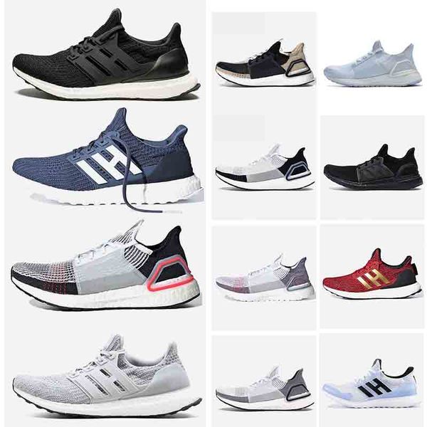 brand mens womens running shoes 2020 new ultra boost sports trainers panda khaki house lannister white refract designer sneakers
brand mens womens running shoes 2020 new ultra boost sports trainers panda khaki house lannister white refract designer sneakers