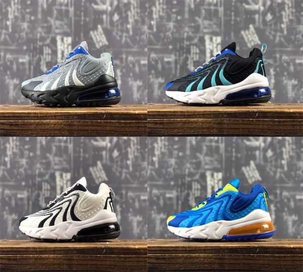 men shoes 2019 new vapormx shoes men air cushion run utilitys fashion sneakers athletic hiking jogging trainers outdoor walking shoes 40-44
men shoes 2019 new vapormx shoes men air cushion run utilitys fashion sneakers athletic hiking jogging trainers outdoor walking shoes 40-44