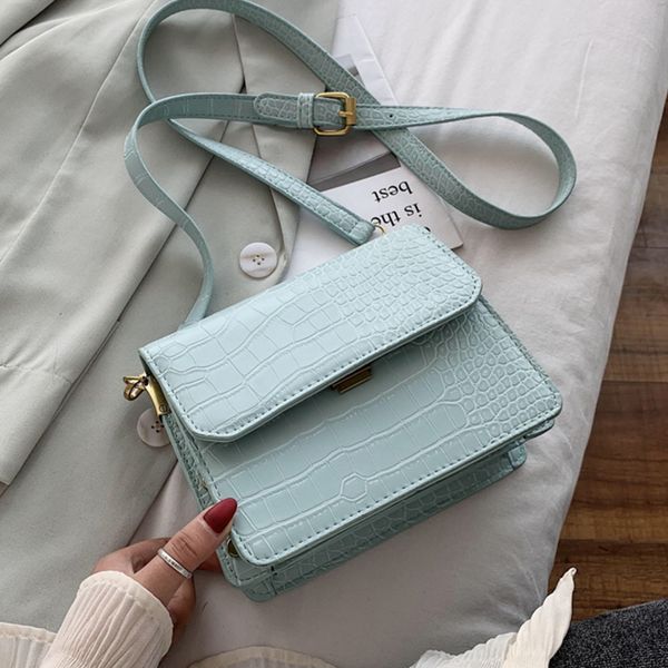 stone pattern leather small crossbody bag for women 2020 fashion sac a main female shoulder bag female handbags and purses
stone pattern leather small crossbody bag for women 2020 fashion sac a main female shoulder bag female handbags and purses