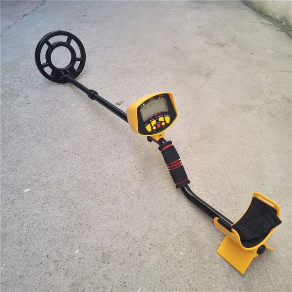профессиональный детектор металла md9020c золото серебро treasure hunter md9020c finder инструмента регулируемая длина металлосепарараторы d
профессиональный детектор металла md9020c золото серебро treasure hunter md9020c finder инструмента регулируемая длина металлосепарараторы d