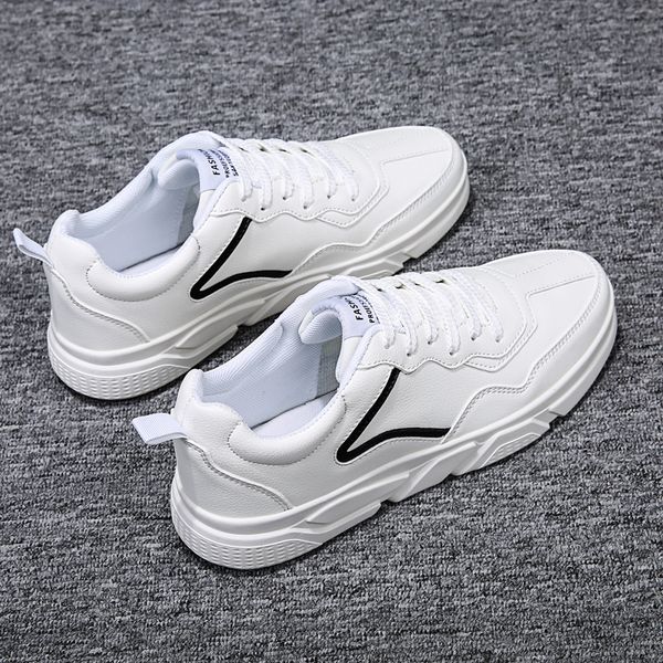 мода-6 старых skool смешать checker otw repeat fear of god checkerboard холст мужские спортивные кроссовки мода повседневная обувь, Black
мода-6 старых skool смешать checker otw repeat fear of god checkerboard холст мужские спортивные кроссовки мода повседневная обувь, Black