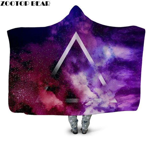colorful galaxy world thin hooded blanket wearable throw blankets sofa home decor sherpa fleece blanket for kid adult
colorful galaxy world thin hooded blanket wearable throw blankets sofa home decor sherpa fleece blanket for kid adult