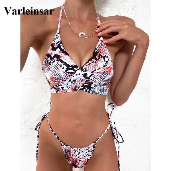 new 2020 halter bikini women swimwear female swimsuit two-pieces bikini set wrap around bather bathing suit swim lady v2079
new 2020 halter bikini women swimwear female swimsuit two-pieces bikini set wrap around bather bathing suit swim lady v2079