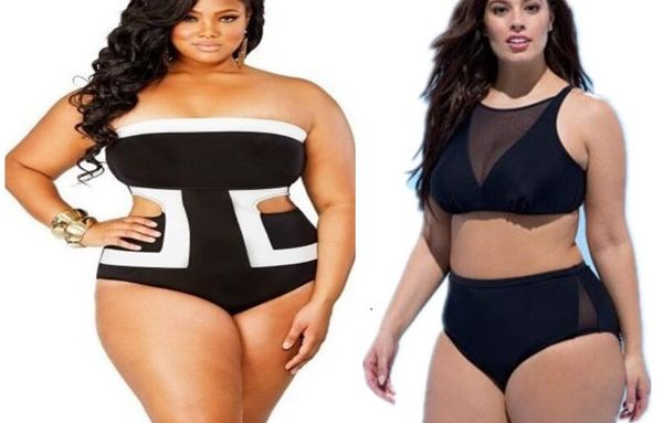 women popular bikini sets high waisted fat triangle bikinis one piece swimsuits bathing suit women's large plus big flexible stylish
women popular bikini sets high waisted fat triangle bikinis one piece swimsuits bathing suit women's large plus big flexible stylish