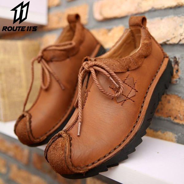 new retro cowhide genuine leather motorcycle boots gothic skull punk martin boots moto steampunk moto shoes protective gear
new retro cowhide genuine leather motorcycle boots gothic skull punk martin boots moto steampunk moto shoes protective gear