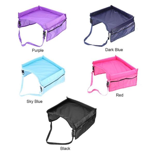 vodool waterproof car seat tray storage box kids baby infant toys storage bags stroller books holder desk portable bag
vodool waterproof car seat tray storage box kids baby infant toys storage bags stroller books holder desk portable bag