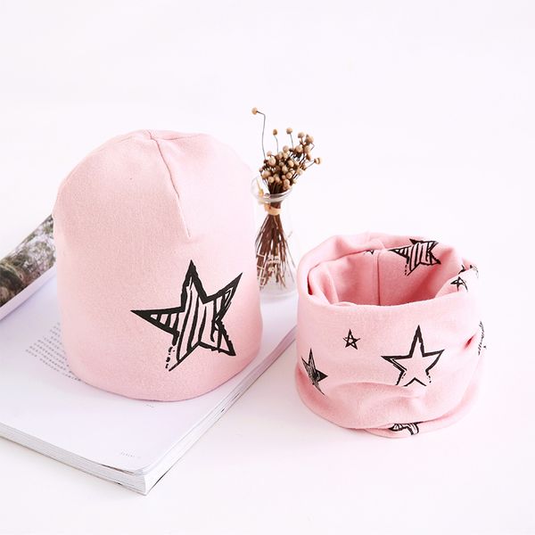 autumn winter baby hat cap scarf set star pattern kids warm neck collar girl cap boy cotton children beanie hat scarf set, Yellow
autumn winter baby hat cap scarf set star pattern kids warm neck collar girl cap boy cotton children beanie hat scarf set, Yellow