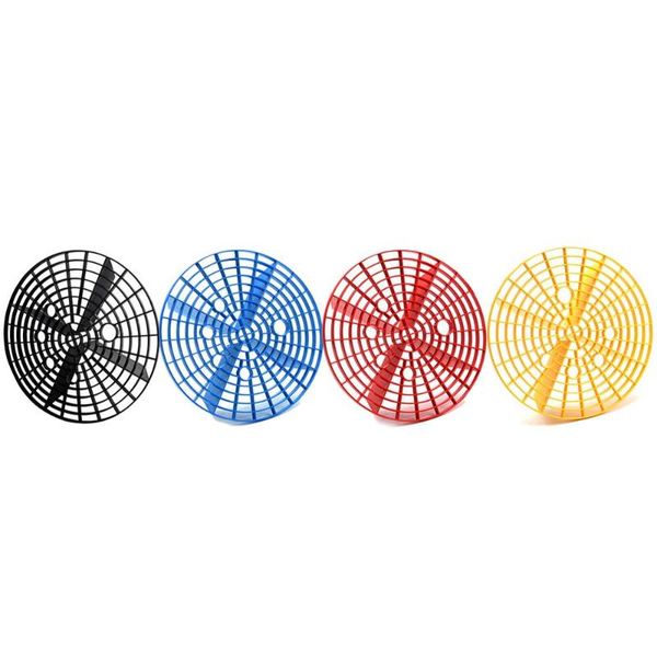 car wash grit guard insert washboard water bucket scratch dirt filter car cleaning tool wash accessories 26cm
car wash grit guard insert washboard water bucket scratch dirt filter car cleaning tool wash accessories 26cm