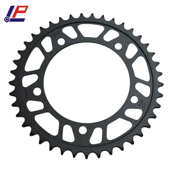 мотоцикл звездочка для klv1000 dl1000 dl650 gsr600 gsr750 gsx-r1000 gsx-r600 gsx-r750 gsx-s750
мотоцикл звездочка для klv1000 dl1000 dl650 gsr600 gsr750 gsx-r1000 gsx-r600 gsx-r750 gsx-s750