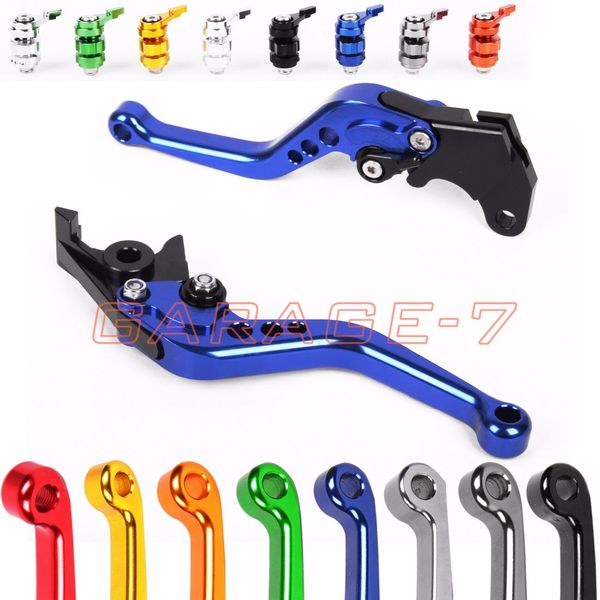 10 color for yamaha tdm 850 xj900 s xj900s xj 900 900s diversion tdm850 cnc motorcycle short or long lever clutch brake levers
10 color for yamaha tdm 850 xj900 s xj900s xj 900 900s diversion tdm850 cnc motorcycle short or long lever clutch brake levers