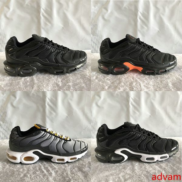 new tn plus running shoes men women cool grey university red black white fashion casual trainers designer sneakers sport chausseures
new tn plus running shoes men women cool grey university red black white fashion casual trainers designer sneakers sport chausseures
