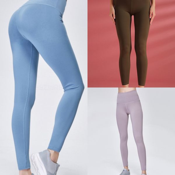 honrane мрамор цветочные печатные женщины спорт йога эластичная кожа йога pant поножи тонкий укороченные брюки, White;red
honrane мрамор цветочные печатные женщины спорт йога эластичная кожа йога pant поножи тонкий укороченные брюки, White;red