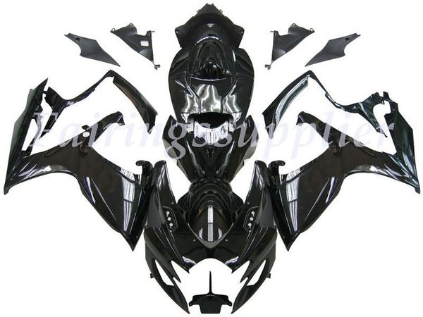 новая (литье под давлением) abs обтекателя комплекты fit для (suzuki gsx-r 600-750) 2006 2007 gsx-r600 r750 k6 06 07 обтекатели набор gloss
новая (литье под давлением) abs обтекателя комплекты fit для (suzuki gsx-r 600-750) 2006 2007 gsx-r600 r750 k6 06 07 обтекатели набор gloss