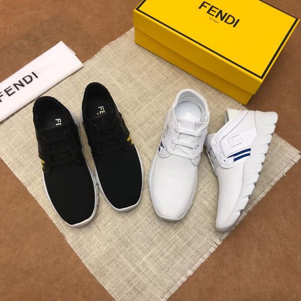 fast delivery high-end luxury men's casual sports shoes fashion design brand platform vintage men's shoes size: 38-44 with origina
fast delivery high-end luxury men's casual sports shoes fashion design brand platform vintage men's shoes size: 38-44 with origina