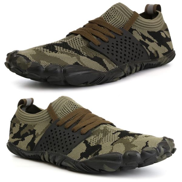 2019 men water shoes summer upstream aqua shoes barefoot couple footwear large size swimming sneakers men
2019 men water shoes summer upstream aqua shoes barefoot couple footwear large size swimming sneakers men