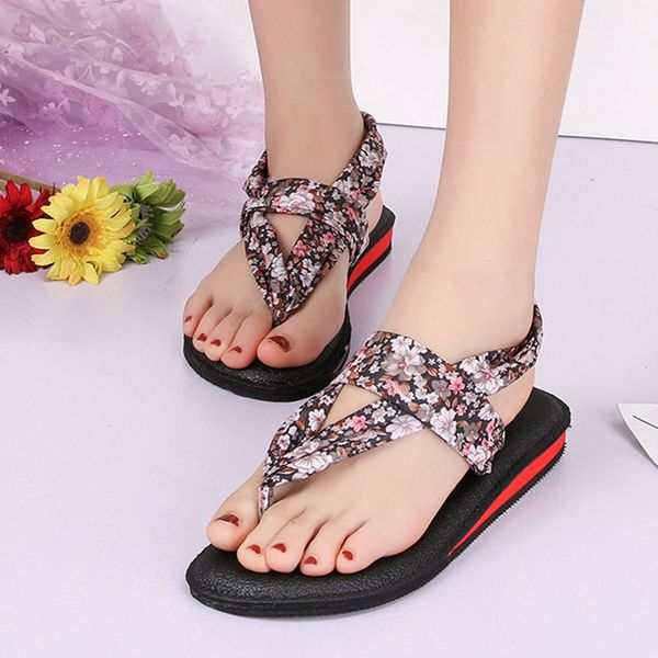 women's yoga sling low-slip woman sandals 2019 summer roman style wind open toe beach walk shoes escarpins femme 2019#n3, Black
women's yoga sling low-slip woman sandals 2019 summer roman style wind open toe beach walk shoes escarpins femme 2019#n3, Black