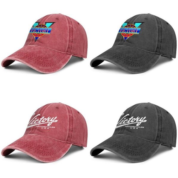 vi-ctory motorcycles logo fashion baseball cap cricket custom adjustable vintage hat classic denim skull victory polaris, Blue;gray
vi-ctory motorcycles logo fashion baseball cap cricket custom adjustable vintage hat classic denim skull victory polaris, Blue;gray