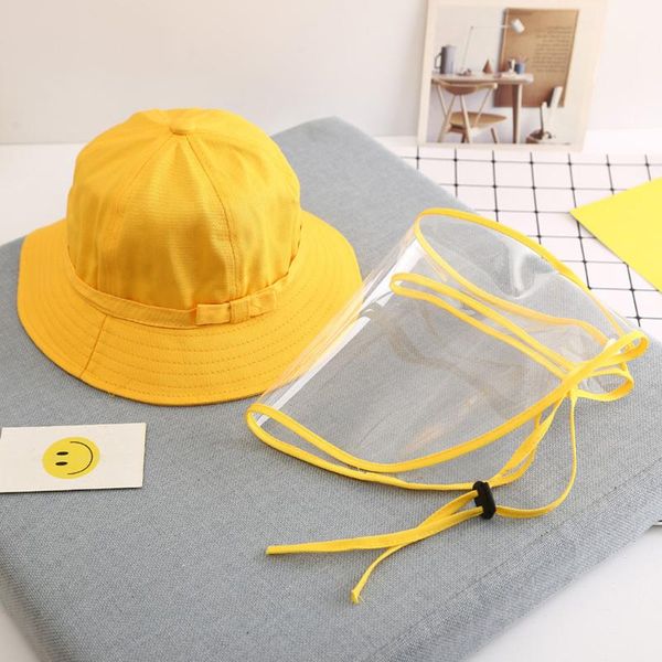 bucket hat cap 2020 women cap lady hat cotton anti-spitting protective dustproof cover fisherman hats for women new
bucket hat cap 2020 women cap lady hat cotton anti-spitting protective dustproof cover fisherman hats for women new