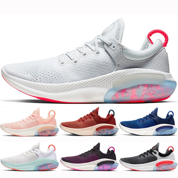 nike дизайнерские joyride кроссовки для мужчин женщины серый розовый платиновый оттенок university red racer синий основной mens тренер спор
nike дизайнерские joyride кроссовки для мужчин женщины серый розовый платиновый оттенок university red racer синий основной mens тренер спор