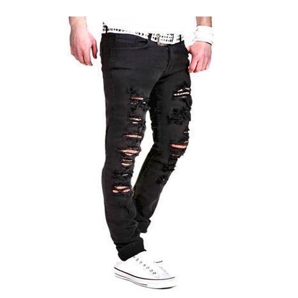мужские joggers +2017 марка мужской брюки мужские брюки повседневные брюки sweatpants jogger black hole вскользь xxl ihgn fgwqa
мужские joggers +2017 марка мужской брюки мужские брюки повседневные брюки sweatpants jogger black hole вскользь xxl ihgn fgwqa