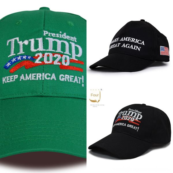 qv0pp trump baseball hat 8 стилей регулируемая 2020 make america trump again great summer snapback mash caps, Blue;gray
qv0pp trump baseball hat 8 стилей регулируемая 2020 make america trump again great summer snapback mash caps, Blue;gray
