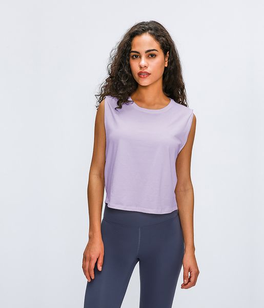 hisimple 2020 running quick dry cotton fitness gym sport crop women anti-sweat loose fit yoga running workout tank vest sportswear, White;red
hisimple 2020 running quick dry cotton fitness gym sport crop women anti-sweat loose fit yoga running workout tank vest sportswear, White;red
