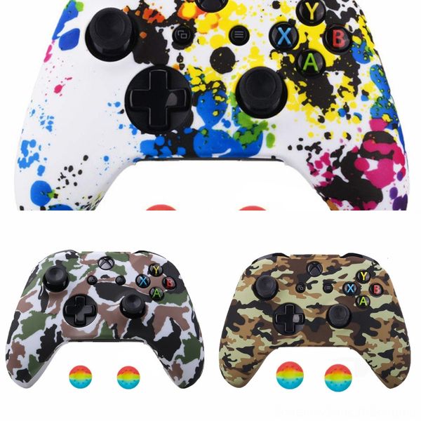pzcdx front orange star universe patterned soft touch upper custom shell housing case for kit xbox one elite controller model 1698
pzcdx front orange star universe patterned soft touch upper custom shell housing case for kit xbox one elite controller model 1698