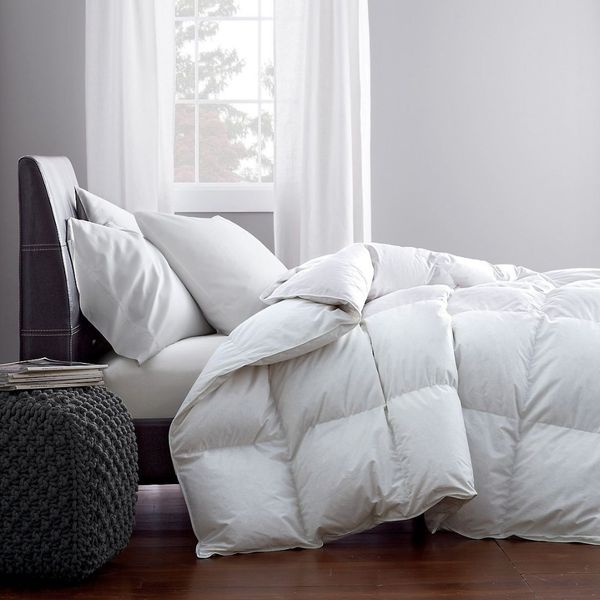 95 natural white feather down winter comforter soft warm fluffy duvet quilts single double queen king size l comforter
95 natural white feather down winter comforter soft warm fluffy duvet quilts single double queen king size l comforter