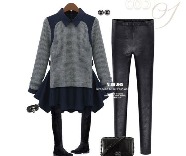 new 2019 spring and autumn crew neck loong sleeve parelled and ruffle have xl-5xl 2 colours women's pullover sweater, White;black
new 2019 spring and autumn crew neck loong sleeve parelled and ruffle have xl-5xl 2 colours women's pullover sweater, White;black