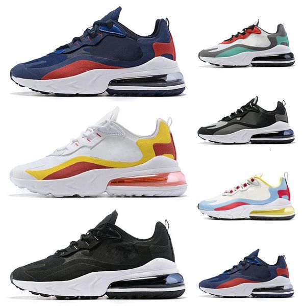 react 2019 original casual running shoes mens trainers size eur40-45 outdoors athletic sports sneakers ing
react 2019 original casual running shoes mens trainers size eur40-45 outdoors athletic sports sneakers ing