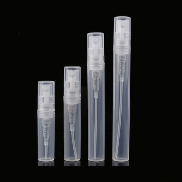 10000pcs/lot 2ml 3ml 4ml 5ml mini plastic perfume sample bottles empty perfume vials for travel
10000pcs/lot 2ml 3ml 4ml 5ml mini plastic perfume sample bottles empty perfume vials for travel