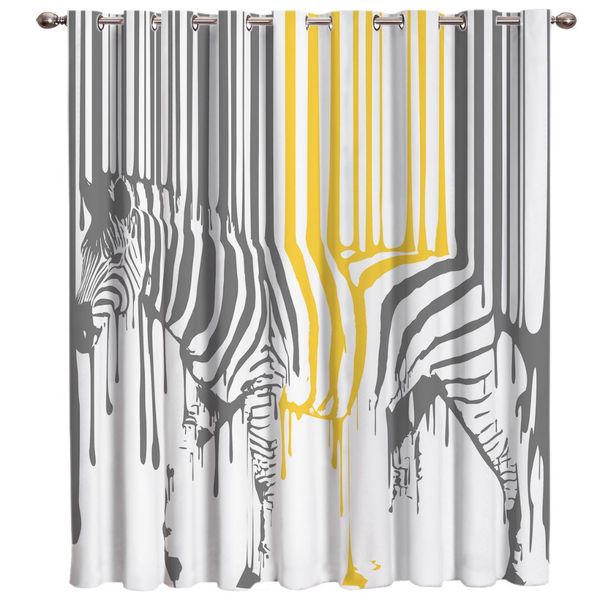 funny animal paint splash zebra room curtains large window living room curtains outdoor bedroom indoor kids window draperies
funny animal paint splash zebra room curtains large window living room curtains outdoor bedroom indoor kids window draperies