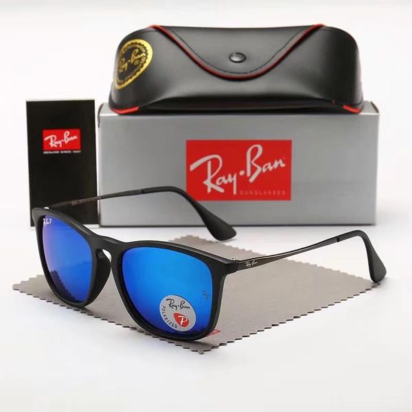 summer new products, fashion sunglasses, toughened glass lenses, men and women with special holiday, White;black
summer new products, fashion sunglasses, toughened glass lenses, men and women with special holiday, White;black