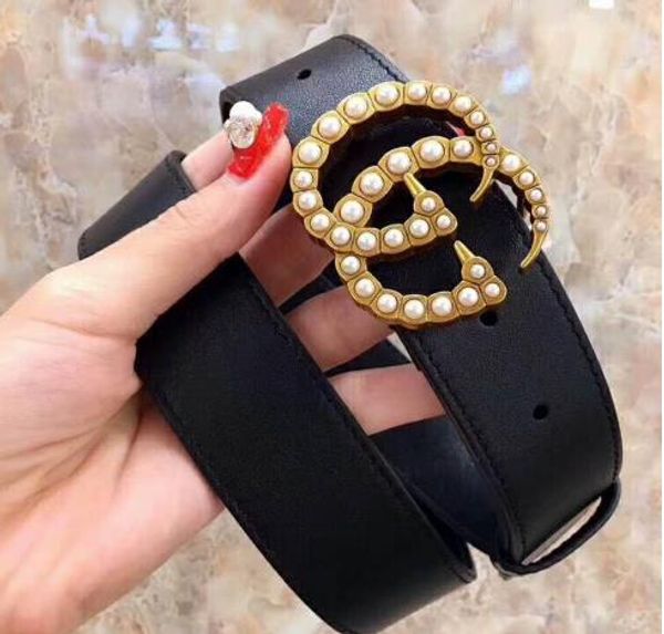 2019 топ бренд мужчин и женщин пояса высокое качество дизайнер пояса с европейским
2019 топ бренд мужчин и женщин пояса высокое качество дизайнер пояса с европейским