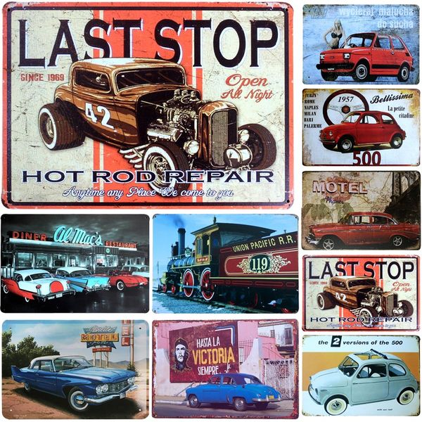 retro vintage home decor клаиекий авомобилей авобђ гѬђзовик кампеѬван меаллиекие
retro vintage home decor клаиекий авомобилей авобђ гѬђзовик кампеѬван меаллиекие