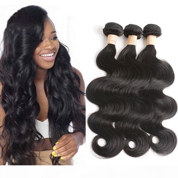 malaysian 3 bundles long inch 30inch to 40 inch body wave malaysian virgin hair products wholesale natural color, Black
malaysian 3 bundles long inch 30inch to 40 inch body wave malaysian virgin hair products wholesale natural color, Black