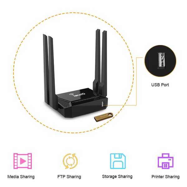 yywifi wireless wifi router for 3g 4g usb modem wi-fi router 300mbps support keenetic omni ii firmware and huawei e3372
yywifi wireless wifi router for 3g 4g usb modem wi-fi router 300mbps support keenetic omni ii firmware and huawei e3372