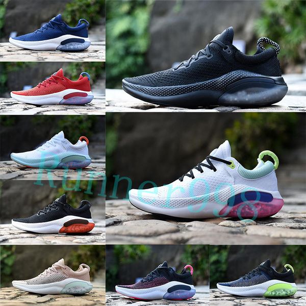 нове 2020 joyride run fk mens женин кѬоовки Ѭойной еѬнй белй плаина racer иний кон
нове 2020 joyride run fk mens женин кѬоовки Ѭойной еѬнй белй плаина racer иний кон