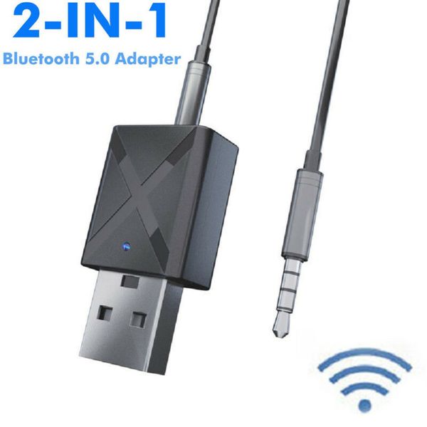 wifi usb bluetooth 4.2 wireless audio music stereo adapter receiver for smartphone tablet tv pc headphone
wifi usb bluetooth 4.2 wireless audio music stereo adapter receiver for smartphone tablet tv pc headphone