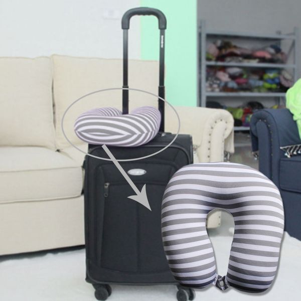 u shaped neck pillow stripe transfer printing travel pillows with button foam body pillow decorative office pillow
u shaped neck pillow stripe transfer printing travel pillows with button foam body pillow decorative office pillow