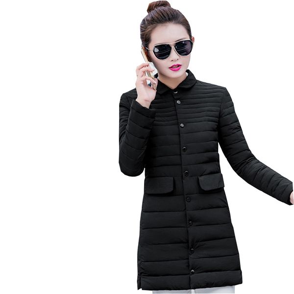 fashion woman winter jacket woman autumn and winter cotton-padded jacket coat collar cultivate cotton-padded 1609, Tan;black
fashion woman winter jacket woman autumn and winter cotton-padded jacket coat collar cultivate cotton-padded 1609, Tan;black