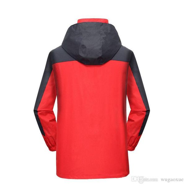 2019 new men winter warm snow climbing hiking waterproof sport jacket 30#, Black;brown
2019 new men winter warm snow climbing hiking waterproof sport jacket 30#, Black;brown