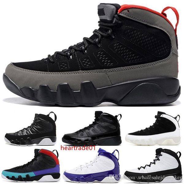 basketball mens shoes 9 9s dream it do it unc anthracite regon ducks la bred lakers pe statue sporta sneakers 7-13
basketball mens shoes 9 9s dream it do it unc anthracite regon ducks la bred lakers pe statue sporta sneakers 7-13
