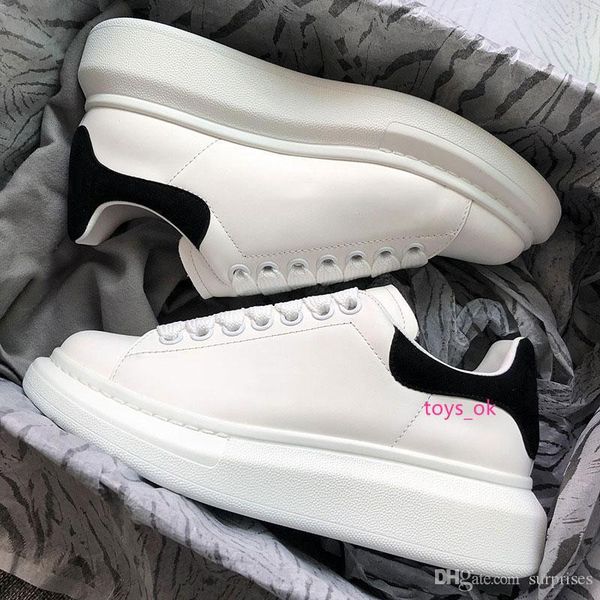 new designer shoes 3m reflective white leather casual shoes for girl women men black gold red fashion comfortable flat sneakers size 35-44
new designer shoes 3m reflective white leather casual shoes for girl women men black gold red fashion comfortable flat sneakers size 35-44